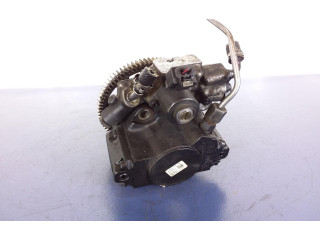 Vstřikovací čerpadlo A6510702101, A6510702101 Mercedes-Benz GLK (X204)