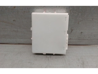 Блок управления 988001BA0A, 988001BA0A   Infiniti FX