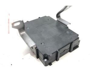 Блок управления 896C0-30020   Lexus GS 250 350 300H 450H