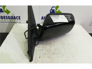 Zpětné zrcátko BMW 5 E34 1998