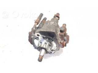 Vstřikovací čerpadlo RF7J13800A, 2940000420 Mazda 6 pro naftový motor 2.0