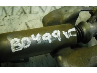 Ось рулевого колеса    Citroen Xsara   