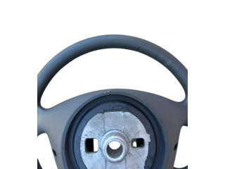 Volant Lancia Y 840 1996 714016635