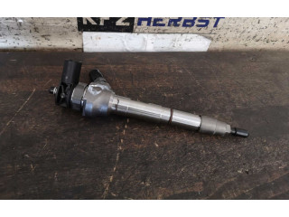 Форсунка 05L130277E, 0445110835 Volkswagen Golf VIII DTSB