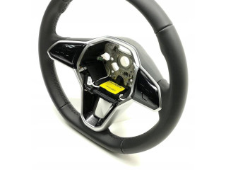 Руль Volkswagen ID.3  2019 -  года 10A419089AC      