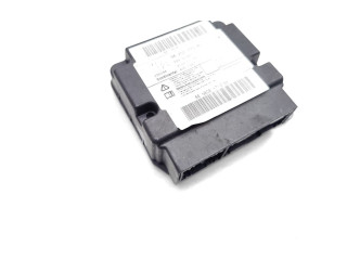 Блок подушек безопасности 9825277080, A3C10997100   Citroen C3 Aircross