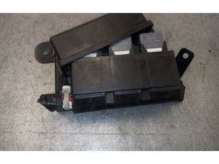 Блок предохранителей RB203300B   Subaru Forester SH    