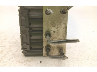 Jednotka ABS 9625975480 Citroen Berlingo