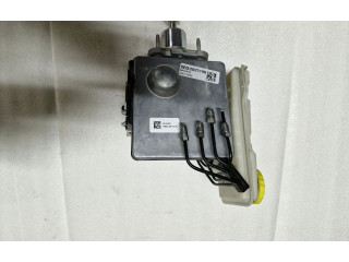 Блок АБС 68427142AC Jeep Grand Cherokee WL 2021 - года