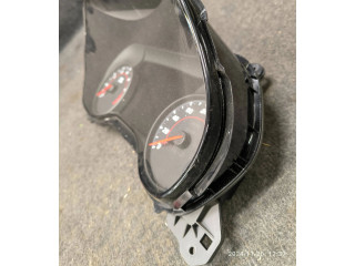 Панель приборов 84211119, 7110500000000   Chevrolet Camaro       