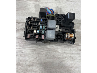 Блок предохранителей 31384034, 001342   Volvo XC90    