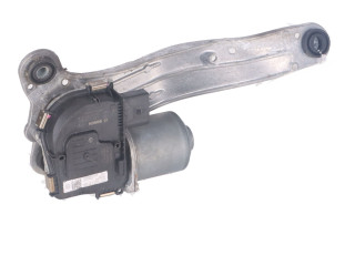 Моторчик дворников 10A955114 Volkswagen ID.3