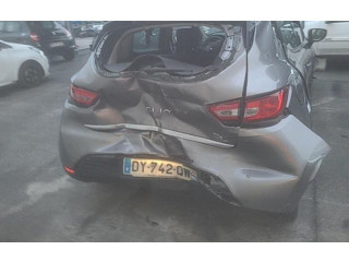 Čerpadlo oleje 233009161R   Renault Clio IV   H4B_408