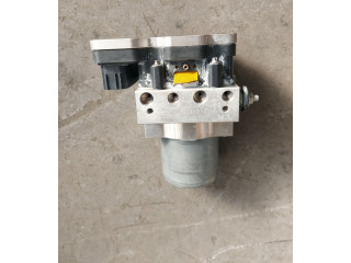 Jednotka ABS 269737SULIK, 269737   Ferrari 488 Pista 2012