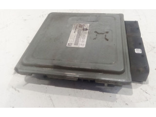 Řídící jednotka 03L906023QG, 5WP42962AA Seat Toledo IV (NH) 2013