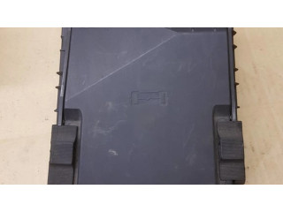 Pojistková skříňka Крышка ящика предохранителей 1K0937132F Audi A3 S3 A3 Sportback 8P 2007