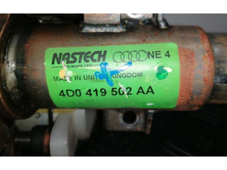 Volant Audi A8 S8 D2 4D 1998 4D0419502AA, 4D0419502AA