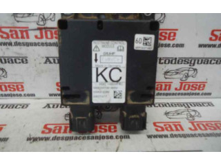 Блок подушек безопасности 5WK43586 Ford Fusion