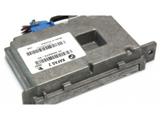 Блок управления 009832, 66519346273 BMW 1 F20 F21