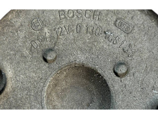 Блок АБС 7D0614111B, 0265220432   Volkswagen  Transporter - Caravelle T4  1991 - 2003 года