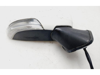 Zpětné zrcátko Toyota Prius (XW30) 2012 8791047321