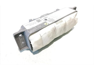 Подушка безопасности пассажира 4F2880204C   Audi A6 S6 C5 4B