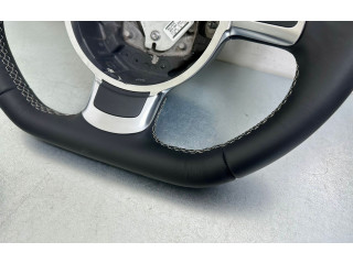Руль Audi A3 S3 A3 Sportback 8P 2005 - 2013 года 8J0880201J, 8P0064244