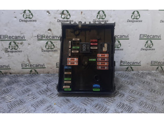 Pojistková skříňka 1K0937125 Seat Toledo III (5P) 2006