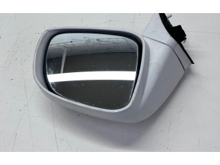 Зеркало электрическое        Chevrolet Captiva   -  года   