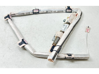 Боковая подушка безопасности 2K5880741D, 43124644 Volkswagen Caddy