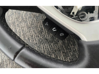 Руль Suzuki SX4 S-Cross  2013 - 2021 года 48110-61MQ0-GJL      