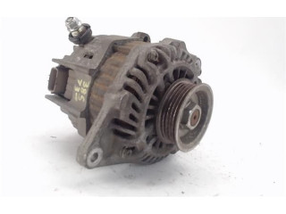 Генератор 1800A247, A5TL0091A   Mitsubishi Colt      