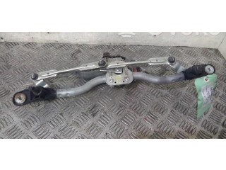 Моторчик дворников 2233170    Ford Ka