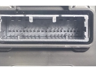 Панель приборов 838005D530, 838005D550 Lexus LBX