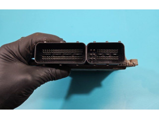 Řídící jednotka P68000127AH, IMPRK1441155   Dodge Caliber 2007