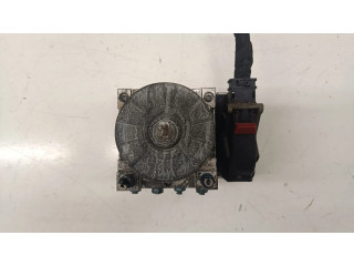 Блок АБС 5A2EBA2 BMW 1 F40 2019- года