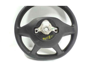 Руль Dacia Dokker   -  года 484005093R, 484005093R      