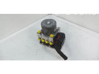 Jednotka ABS 7E0614517M, 7E0614517L Volkswagen Caddy 2017