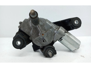 Моторчик заднего дворника 0390201856, 287100010R Renault Scenic III - Grand scenic III