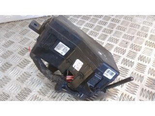 Блок предохранителей 912100X000, 919400X100 Hyundai i10