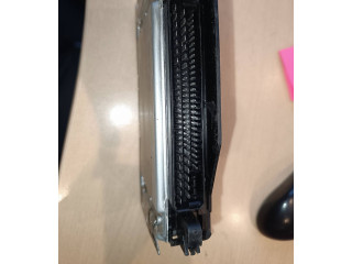 Блок управления АБС 8D0907389E, 0265109462   Audi A6 S6 C5 4B