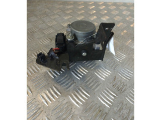 Блок АБС Dacia Sandero 2008 - 2012 года