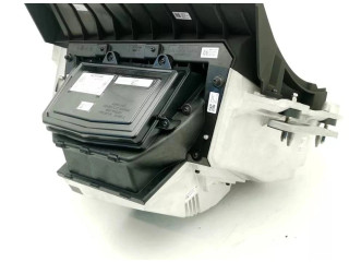 Přístrojová deska Volkswagen ID.7 2024 14G919608