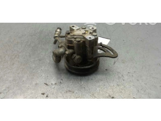 Топливная рампа Chevrolet Spark для двигателя B10D1-G