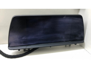 Дисплей 1519281Z01, BM929224402X BMW 1 F20 F21