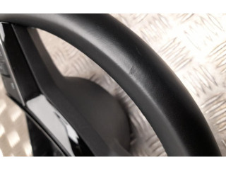 Руль Skoda Superb B8 (3V)  2015 - 2024 года 5E0419091CF, H2546      