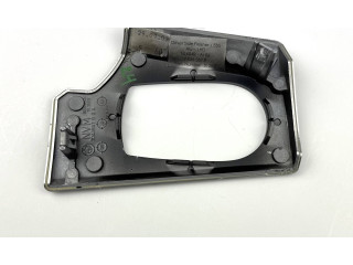 Блок управления климат-контролем 7043967 BMW Z4 E85 E86