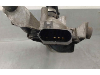 Моторчик дворников DLB500030, 4PINES Land Rover Discovery