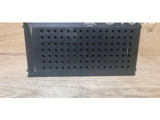 Блок комфорта 08688513, 08696035   Volvo XC90   