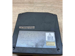 Блок управления 3545654, 1788K989 Volvo V70